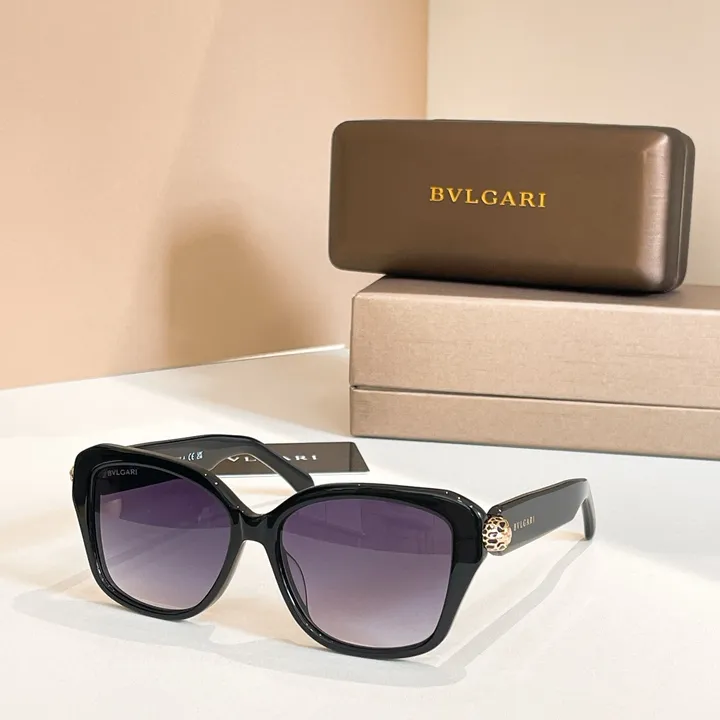 スーパーコピー ブルガリ サングラス