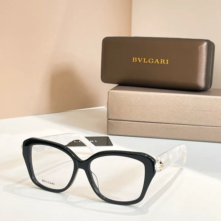 スーパーコピー ブルガリ サングラス