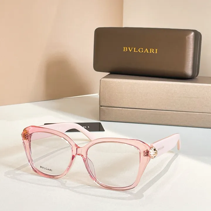 スーパーコピー ブルガリ サングラス