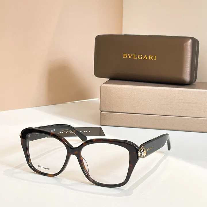 スーパーコピー ブルガリ サングラス