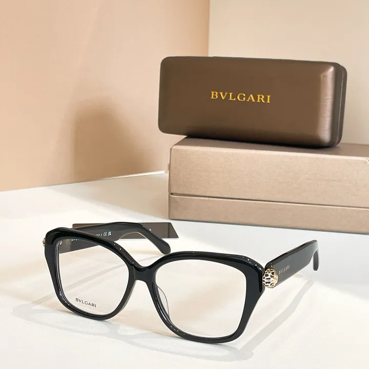 スーパーコピー ブルガリ サングラス