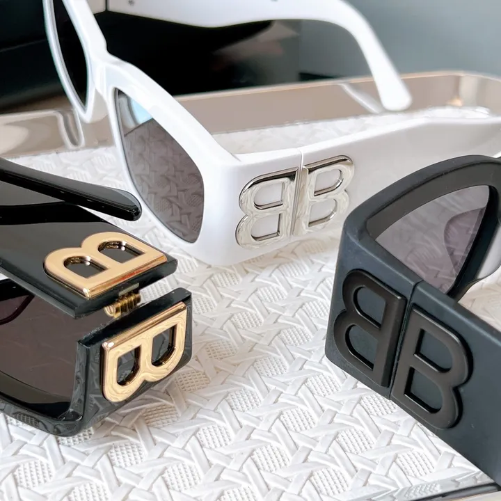 スーパーコピー バレンシアガ サングラス