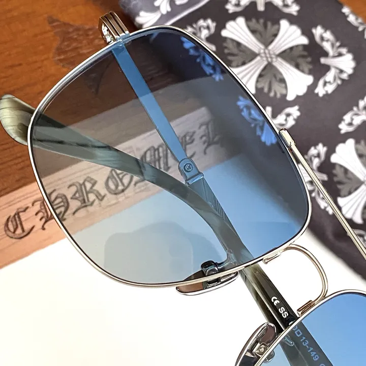 スーパーコピー クロムハーツ サングラス