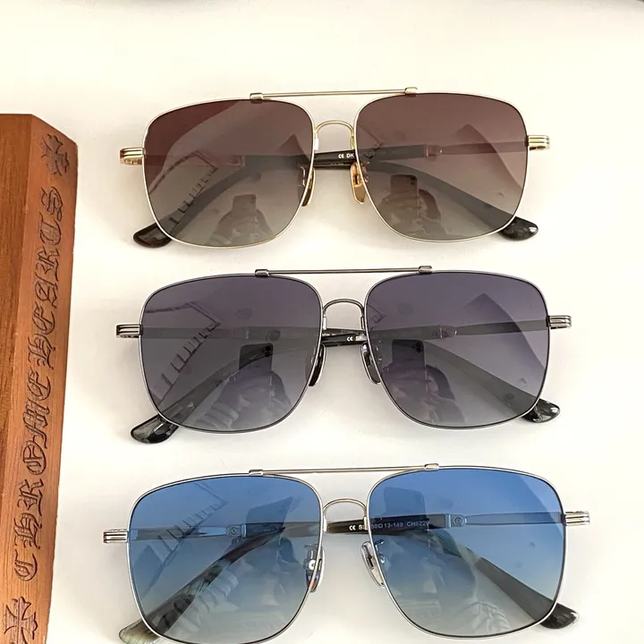 スーパーコピー クロムハーツ サングラス