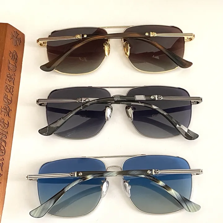 スーパーコピー クロムハーツ サングラス