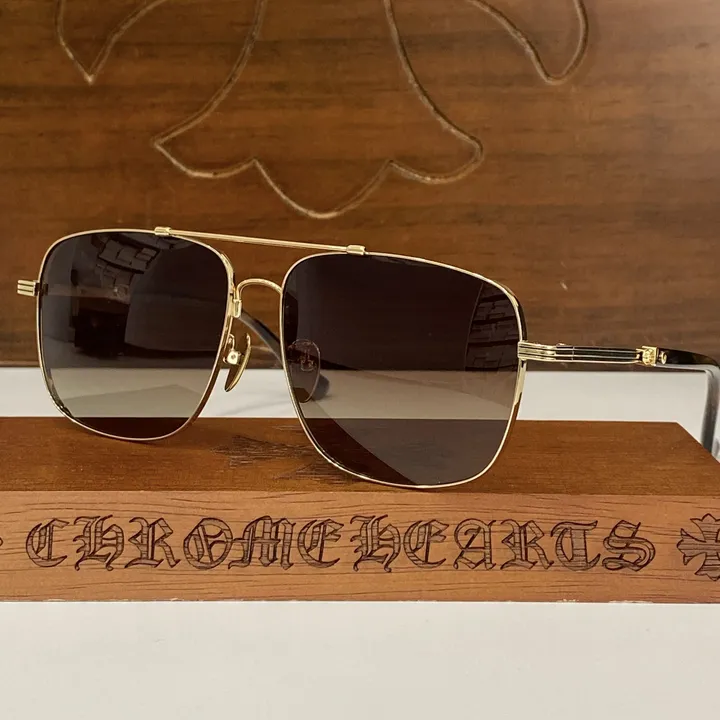 スーパーコピー クロムハーツ サングラス