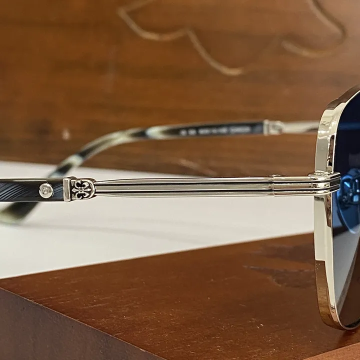 スーパーコピー クロムハーツ サングラス