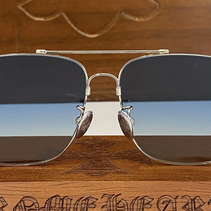 スーパーコピー クロムハーツ サングラス