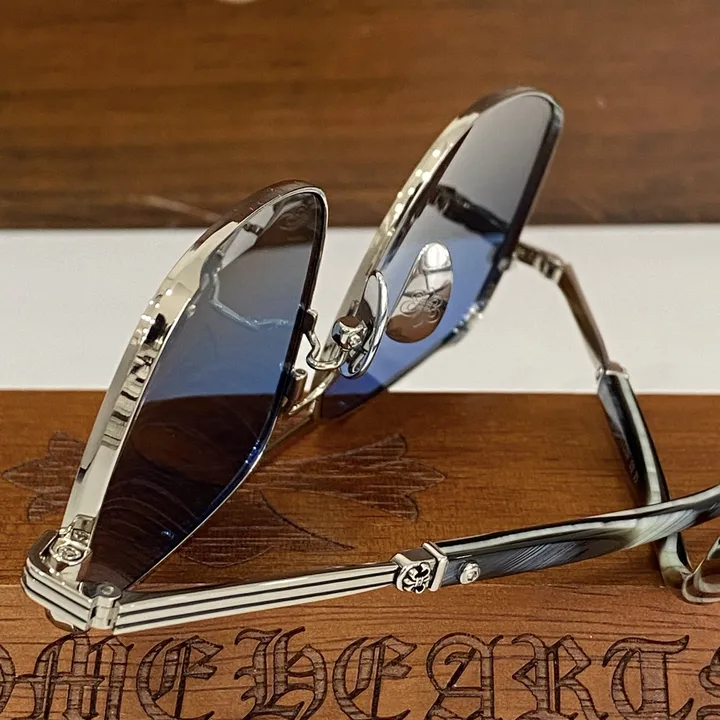 スーパーコピー クロムハーツ サングラス