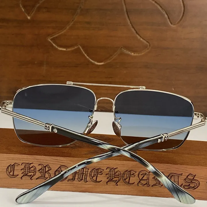 スーパーコピー クロムハーツ サングラス