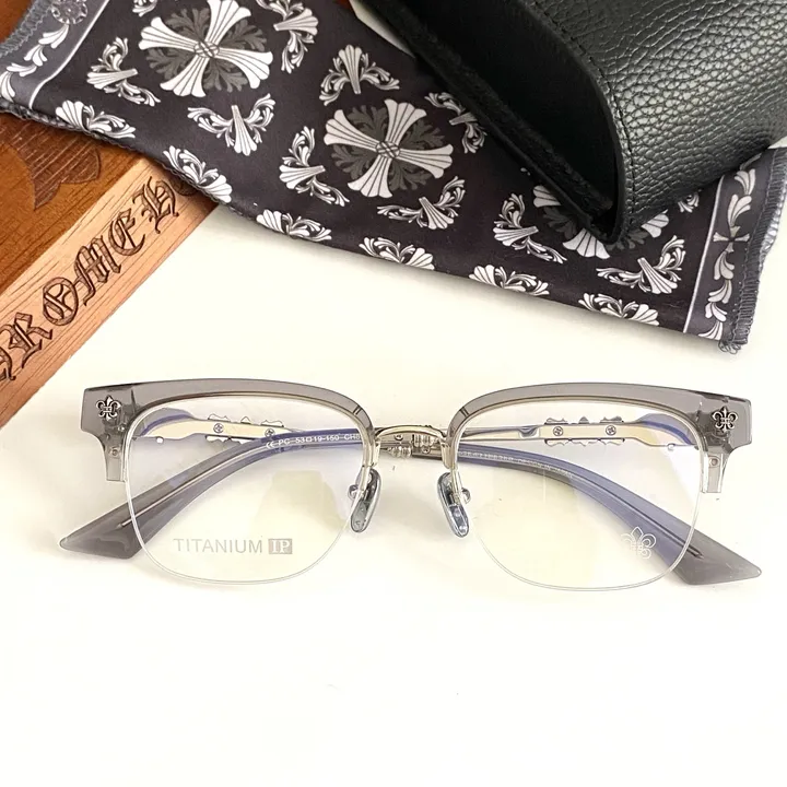 スーパーコピー クロムハーツ サングラス