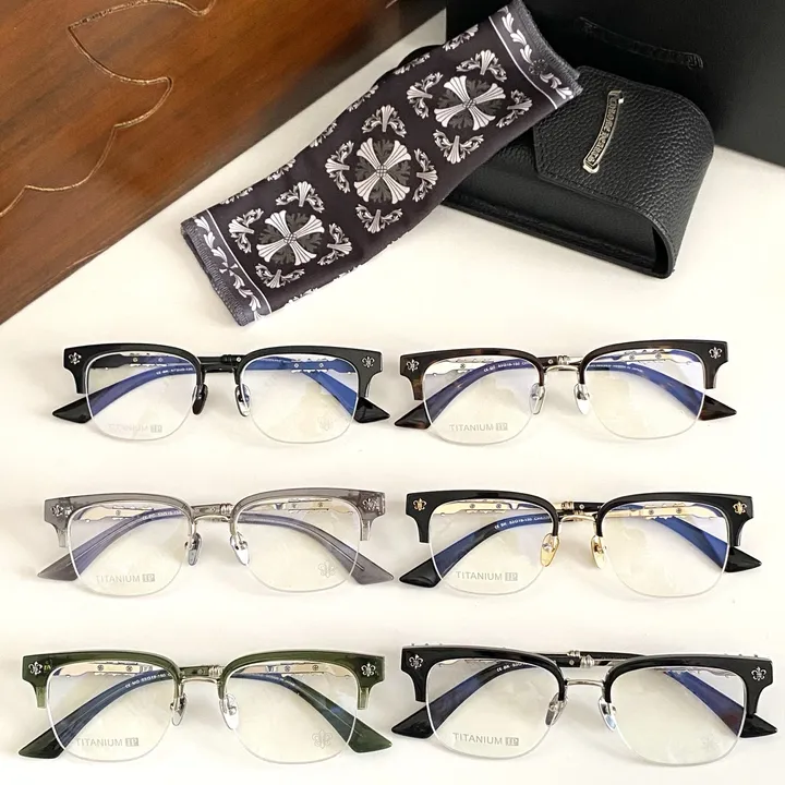 スーパーコピー クロムハーツ サングラス