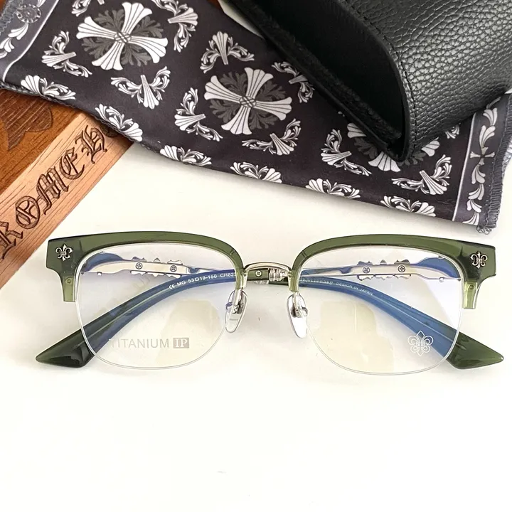 スーパーコピー クロムハーツ サングラス