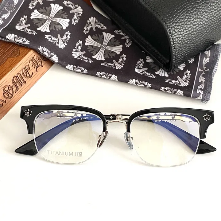 スーパーコピー クロムハーツ サングラス