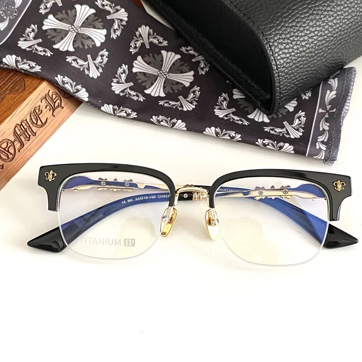 スーパーコピー クロムハーツ サングラス