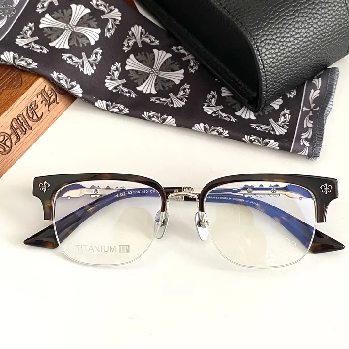 スーパーコピー クロムハーツ サングラス