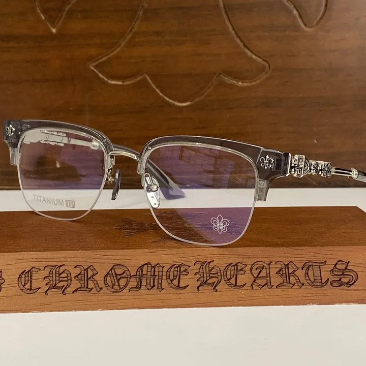 スーパーコピー クロムハーツ サングラス