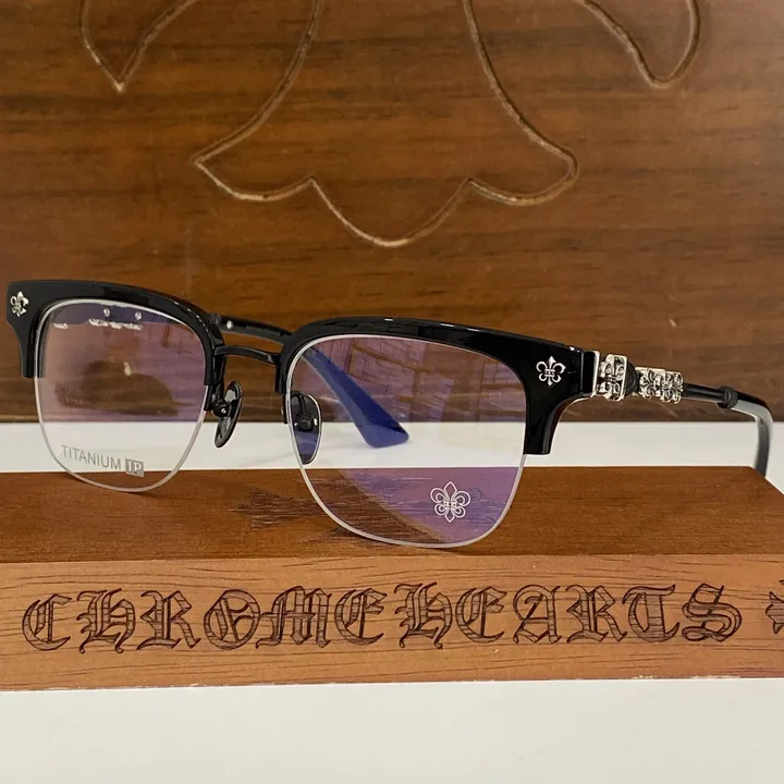 スーパーコピー クロムハーツ サングラス