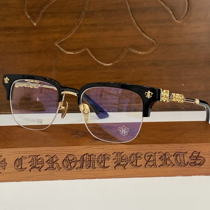 スーパーコピー クロムハーツ サングラス