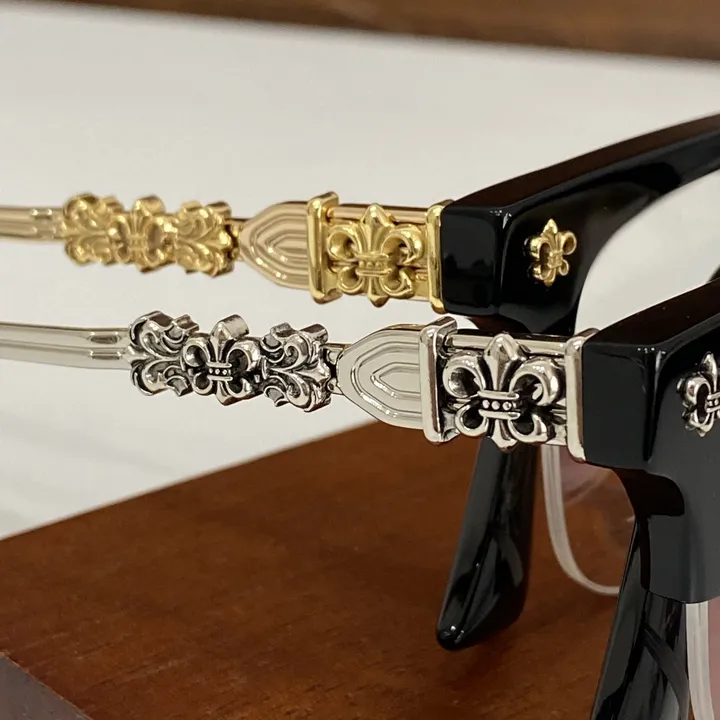 スーパーコピー クロムハーツ サングラス