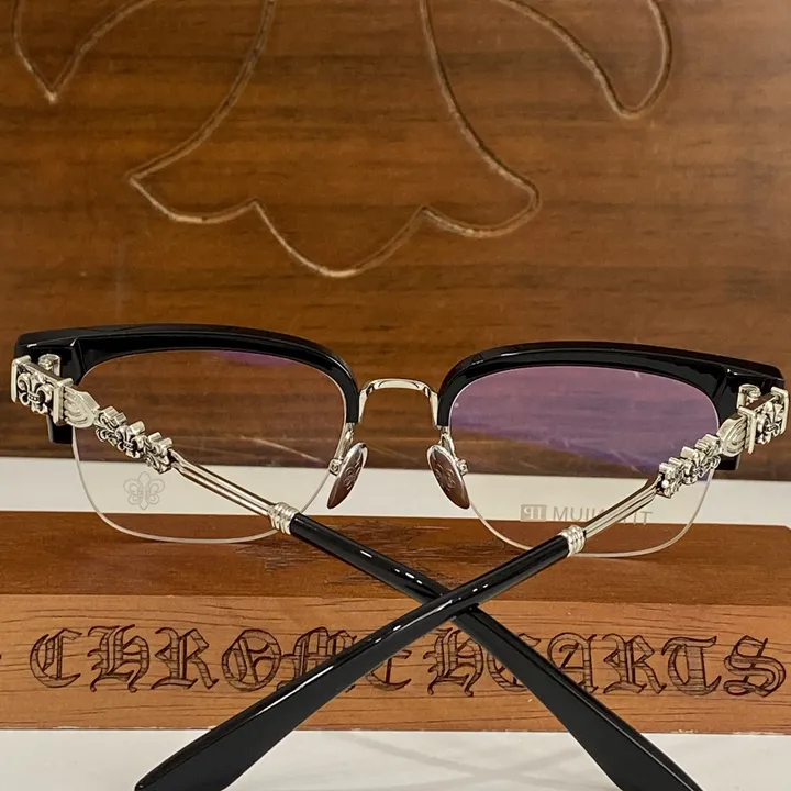 スーパーコピー クロムハーツ サングラス