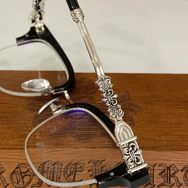 スーパーコピー クロムハーツ サングラス