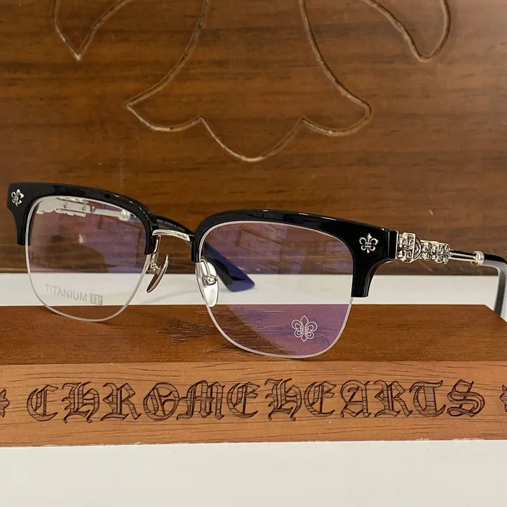 スーパーコピー クロムハーツ サングラス