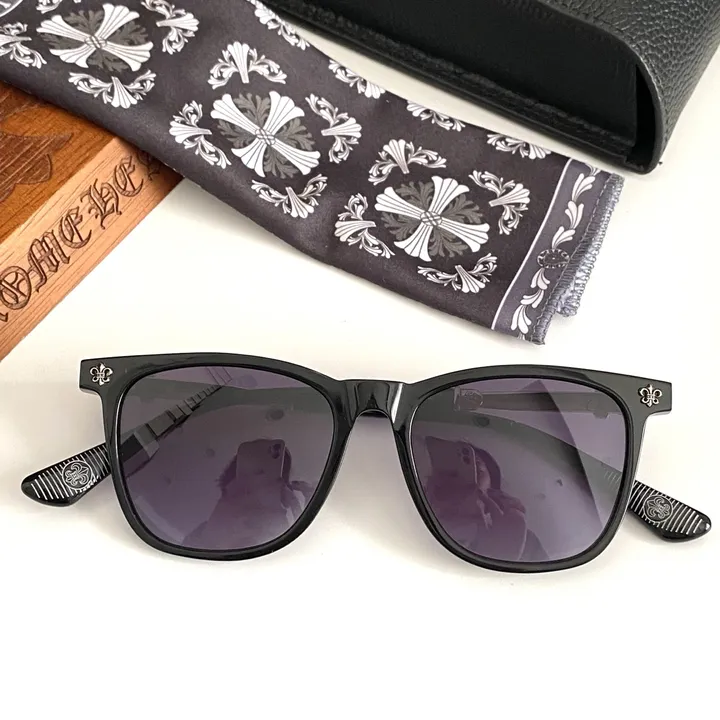 スーパーコピー クロムハーツ サングラス