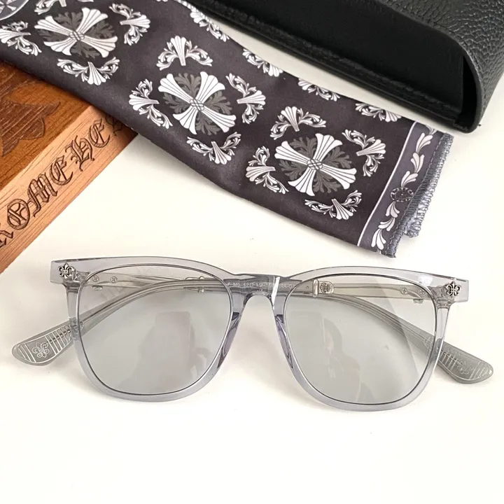 スーパーコピー クロムハーツ サングラス