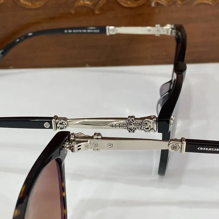 スーパーコピー クロムハーツ サングラス