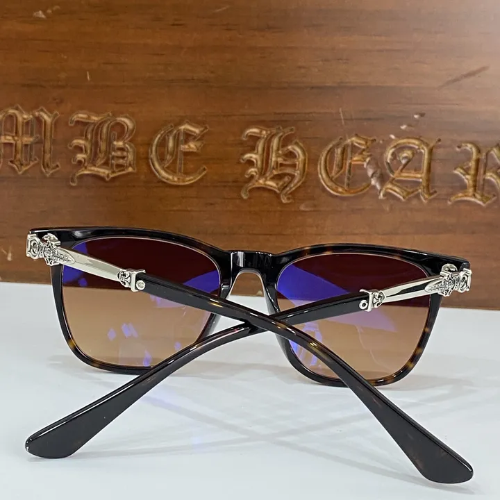 スーパーコピー クロムハーツ サングラス