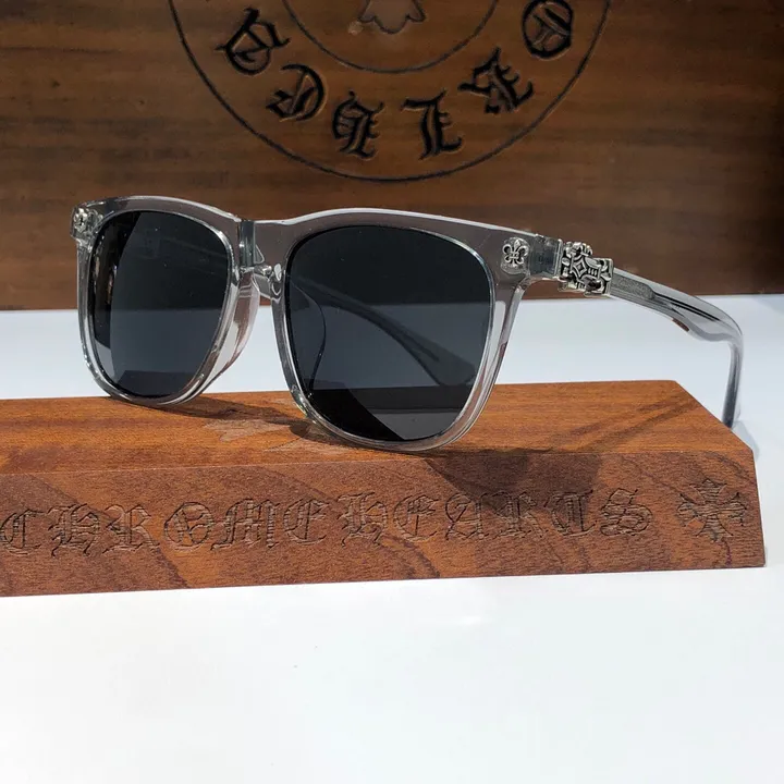 スーパーコピー クロムハーツ サングラス