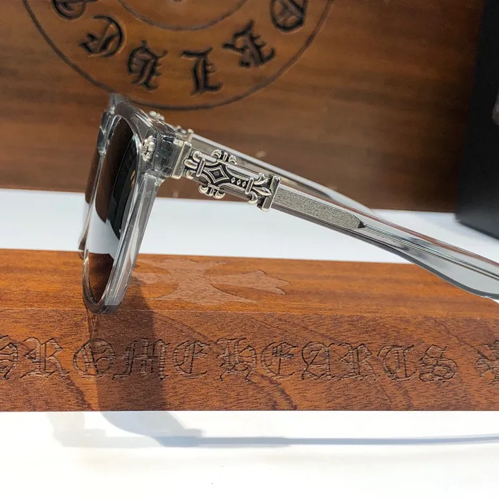 スーパーコピー クロムハーツ サングラス