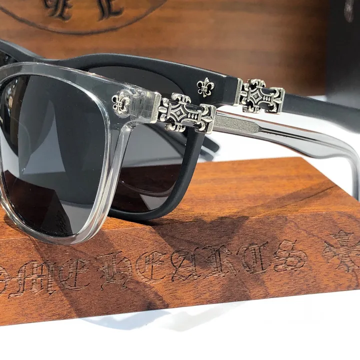 スーパーコピー クロムハーツ サングラス