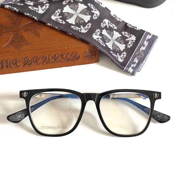 スーパーコピー クロムハーツ サングラス