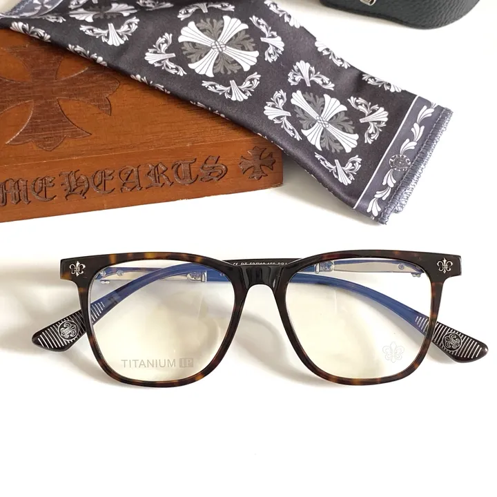 スーパーコピー クロムハーツ サングラス