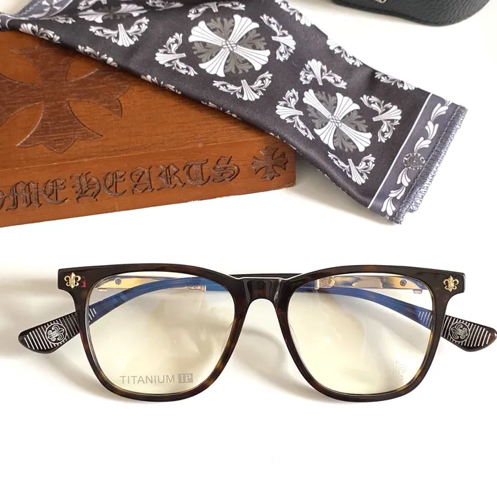 スーパーコピー クロムハーツ サングラス