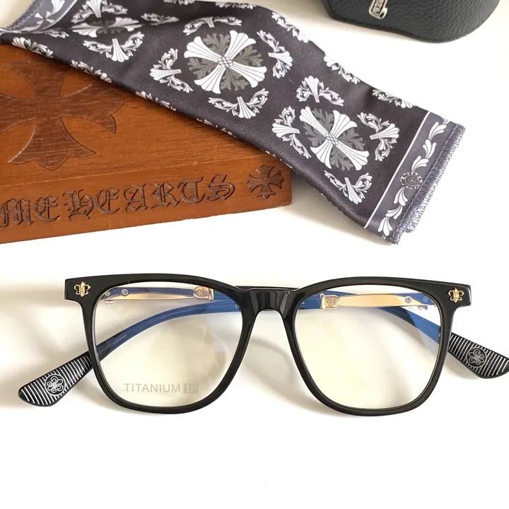 スーパーコピー クロムハーツ サングラス