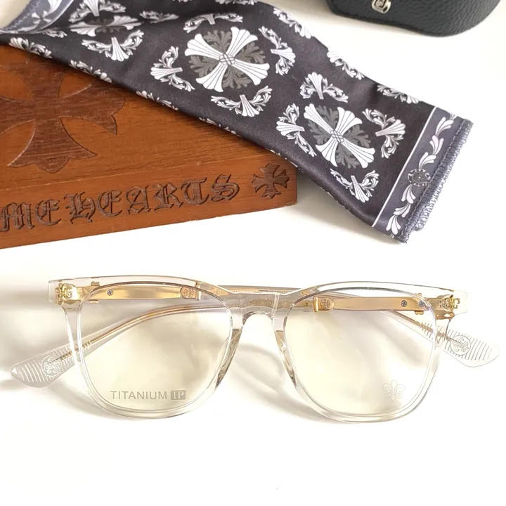 スーパーコピー クロムハーツ サングラス