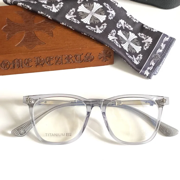 スーパーコピー クロムハーツ サングラス