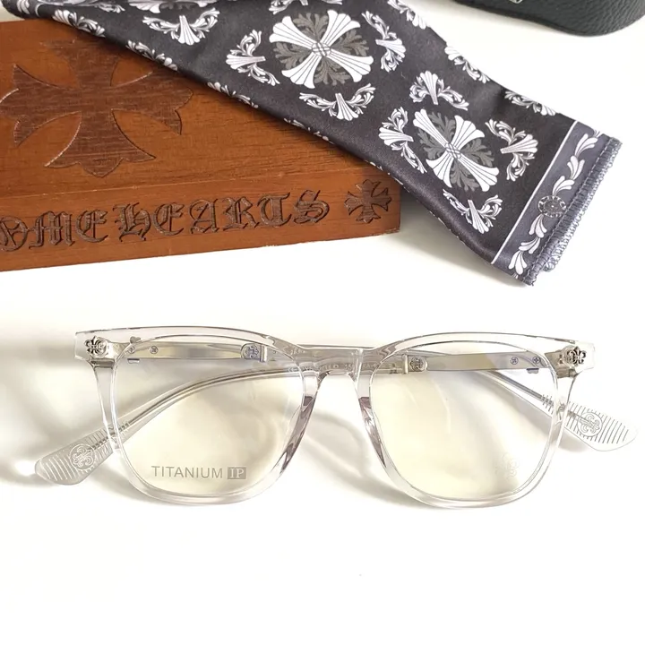 スーパーコピー クロムハーツ サングラス