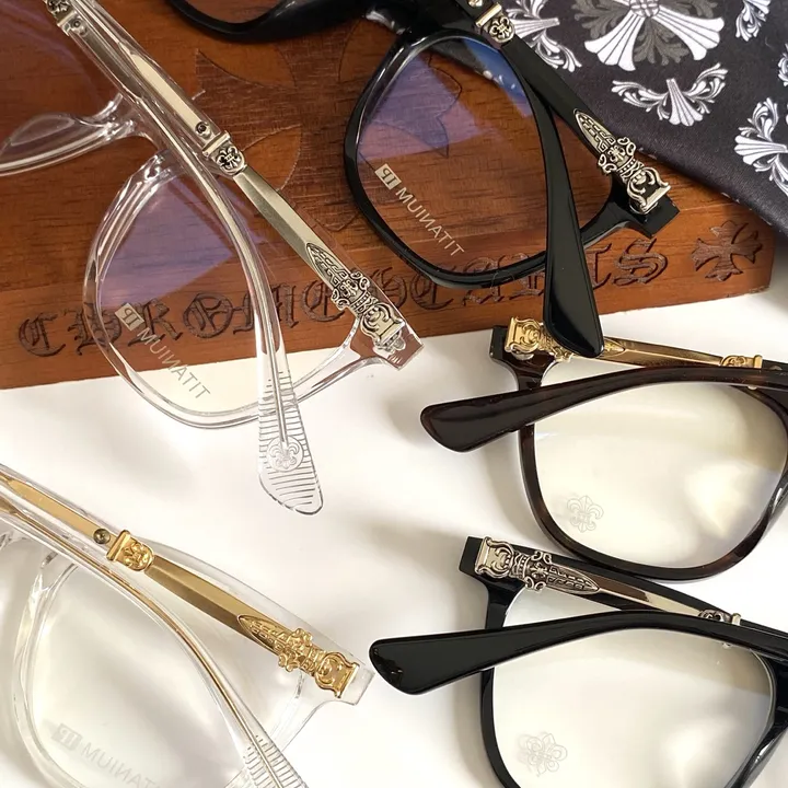 スーパーコピー クロムハーツ サングラス