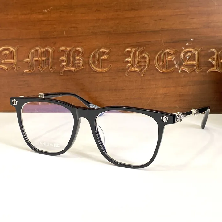 スーパーコピー クロムハーツ サングラス