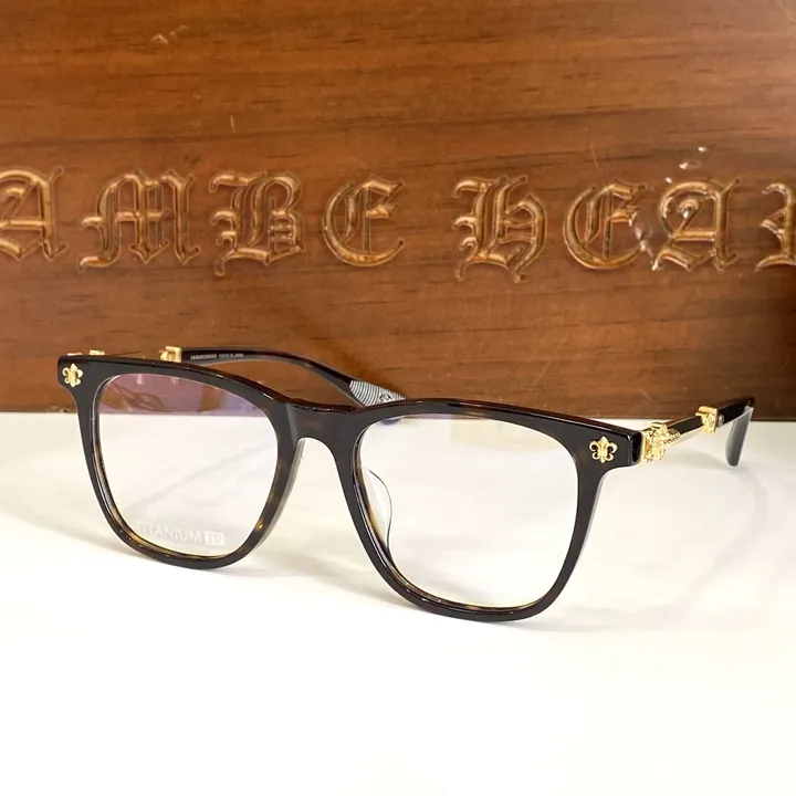 スーパーコピー クロムハーツ サングラス