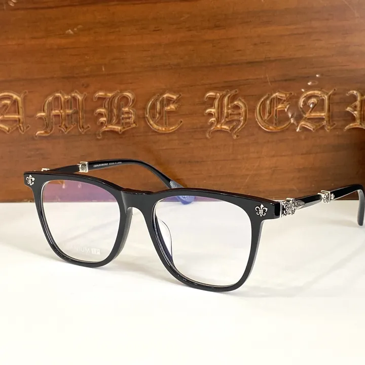 スーパーコピー クロムハーツ サングラス