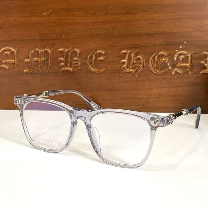 スーパーコピー クロムハーツ サングラス