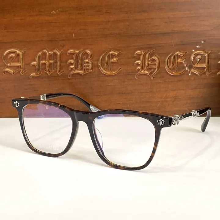 スーパーコピー クロムハーツ サングラス