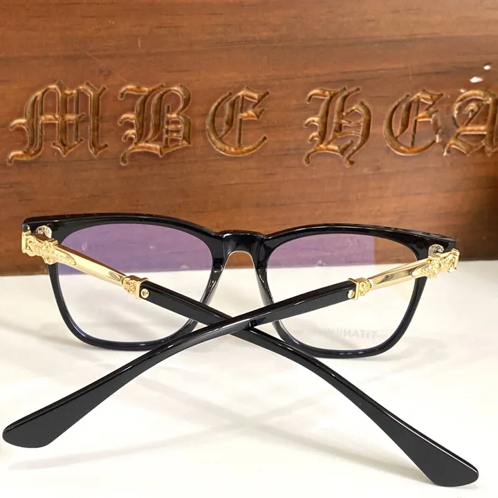 スーパーコピー クロムハーツ サングラス