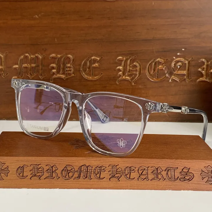 スーパーコピー クロムハーツ サングラス