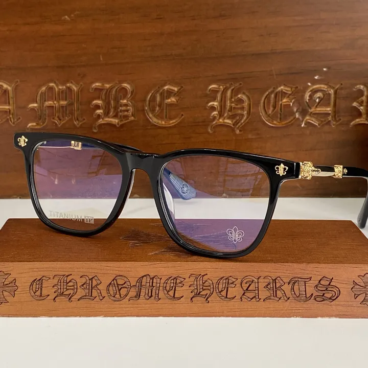 スーパーコピー クロムハーツ サングラス